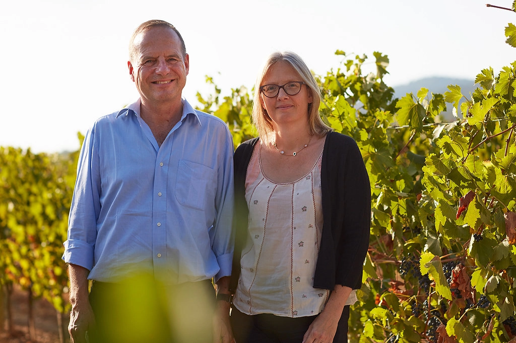 L’Equipe des Annibals