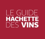 1 étoile au Guide Hachette des Vins 2026