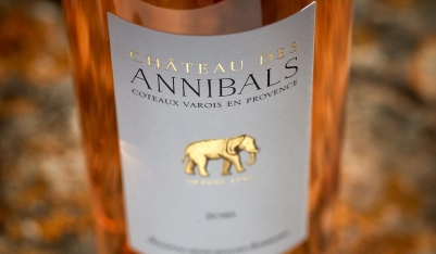 Suivez-moi-jeune-homme